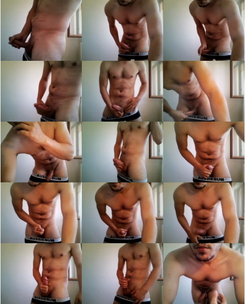 Download Video File: cam4 just4mi