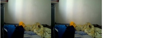 Download Video File: cam4 jyunkai520