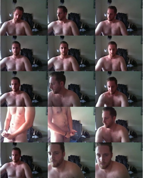 Download Video File: cam4 kaieo