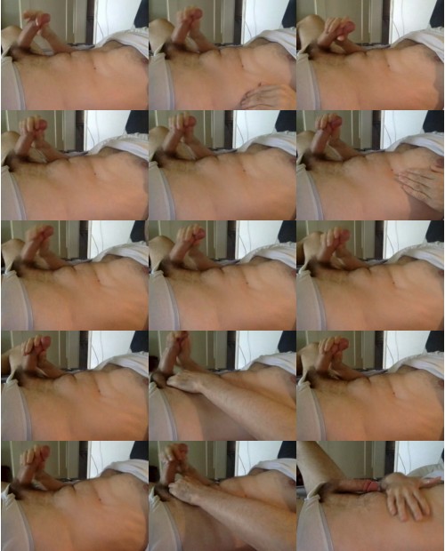 Download Video File: cam4 kaliod