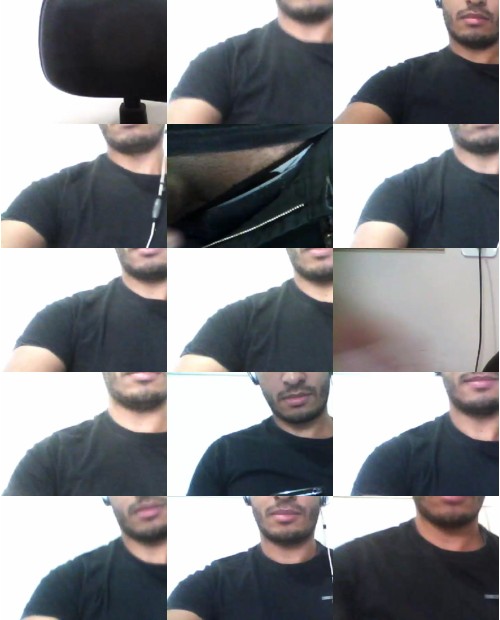 Download Video File: cam4 kasado22h