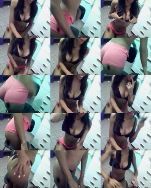 Download Video File: cam4 kaspatyy