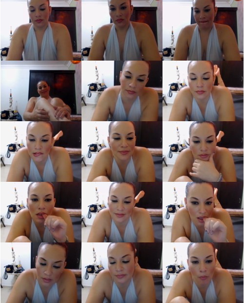 Download Video File: cam4 kattykx