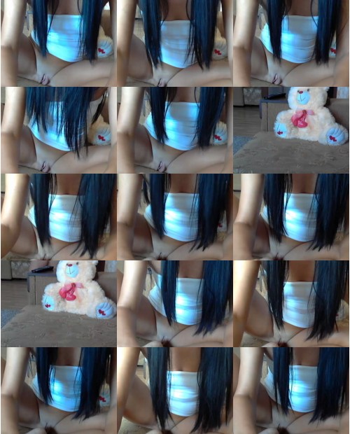 Download Video File: cam4 katyalovexx