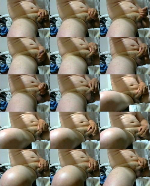 Download Video File: cam4 kenbishi