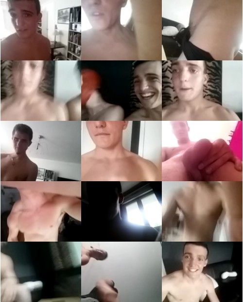 Download Video File: cam4 kharzak