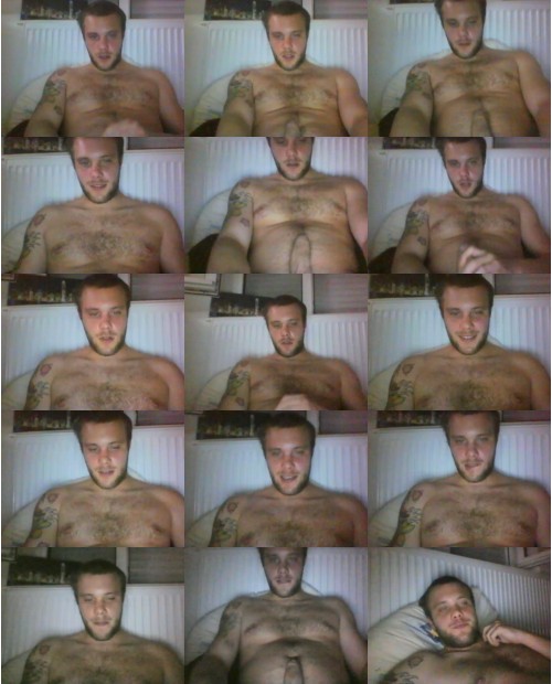 Download Video File: cam4 kinky991