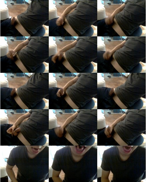 Download Video File: cam4 kouta25