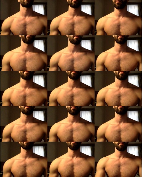 Download Video File: cam4 kumkrl