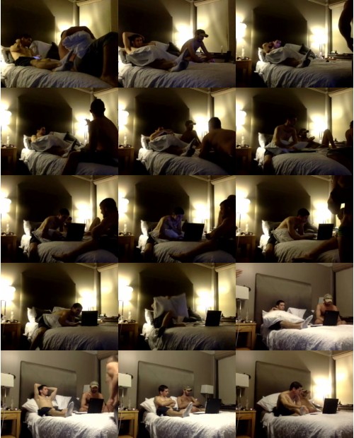 Download Video File: cam4 kuntryhaus