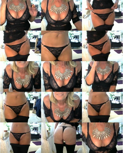 Download Video File: cam4 lady102