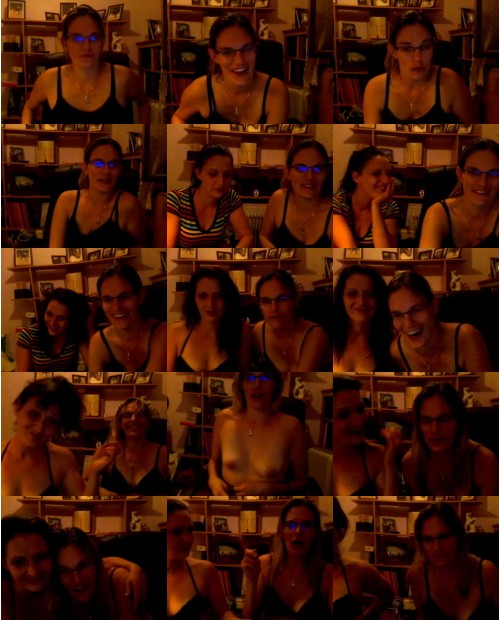 Download Video File: cam4 laeti34
