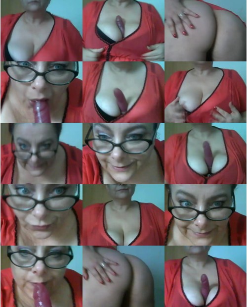 Download Video File: cam4 latna2