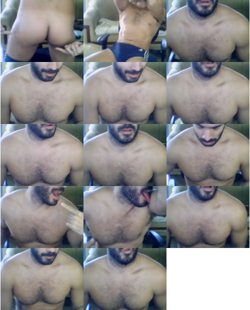 Download Video File: cam4 lek legal