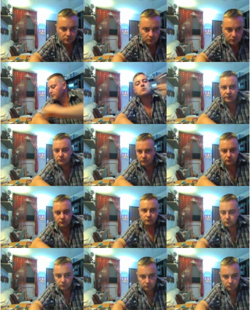 Download Video File: cam4 leviatan1981