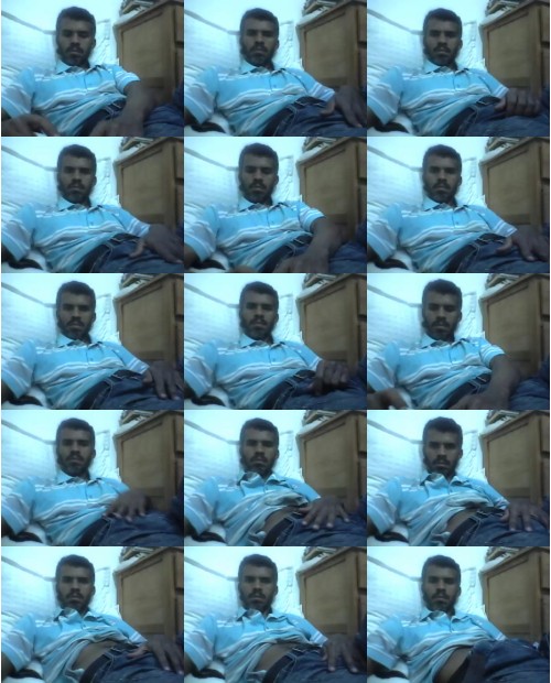 Download Video File: cam4 leviatanhot