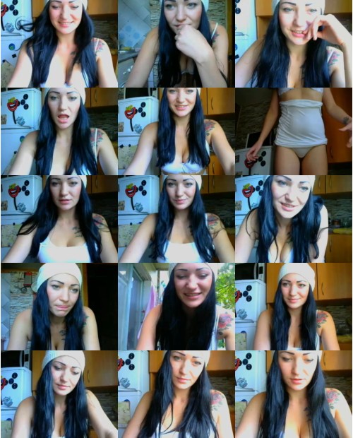 Download Video File: cam4 lill emma
