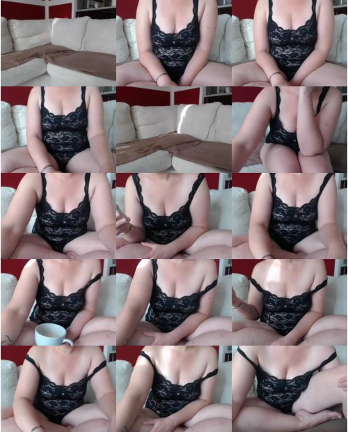 Download Video File: cam4 lilliefee