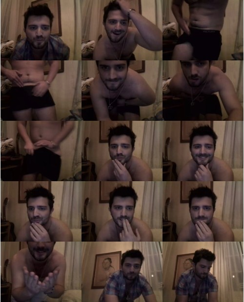 Download Video File: cam4 limaoo unic