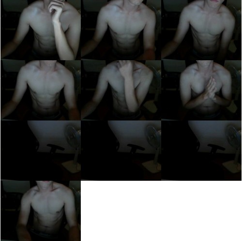 Download Video File: cam4 litte399