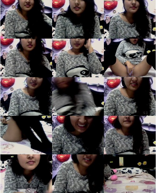 Download Video File: cam4 lizsexy0