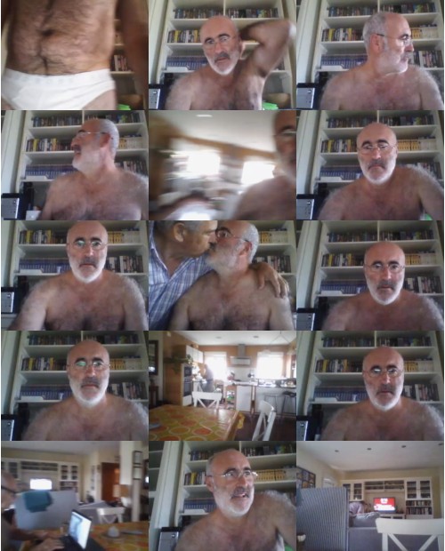 Download Video File: cam4 llauraor