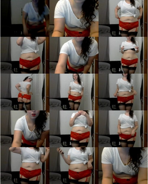 Download Video File: cam4 lo libertine