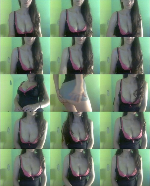 Download Video File: cam4 lola4dave
