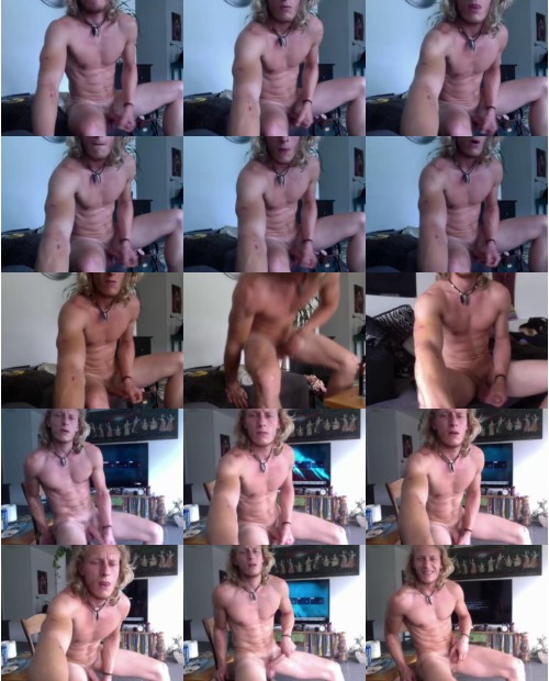 Download Video File: cam4 lolibe