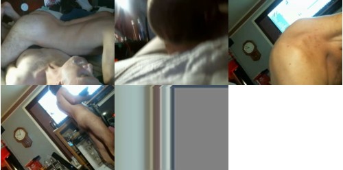 Download Video File: cam4 lonjevity