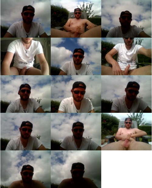 Download Video File: cam4 looul77