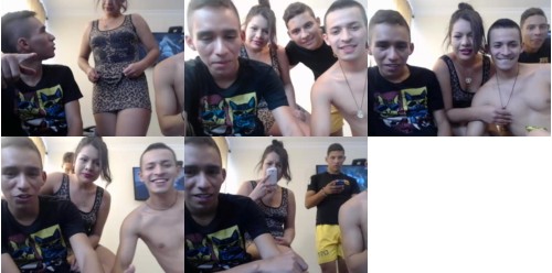 Download Video File: cam4 loren harlot