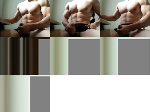 Download Video File: cam4 lucaspl1
