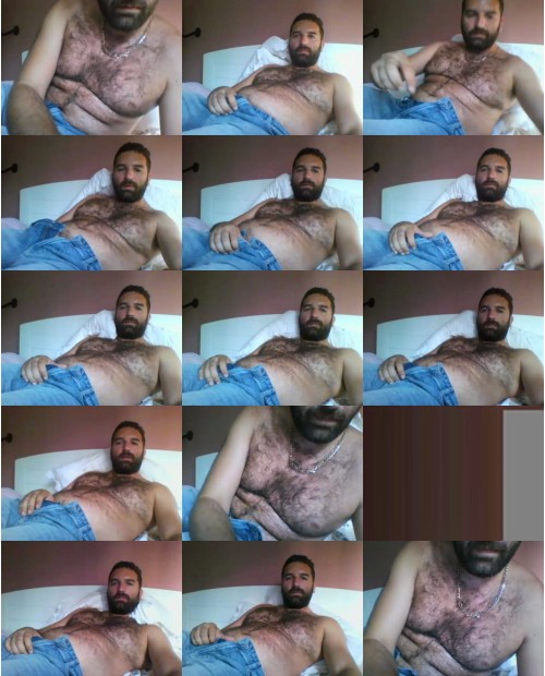 Download Video File: cam4 lucijano84