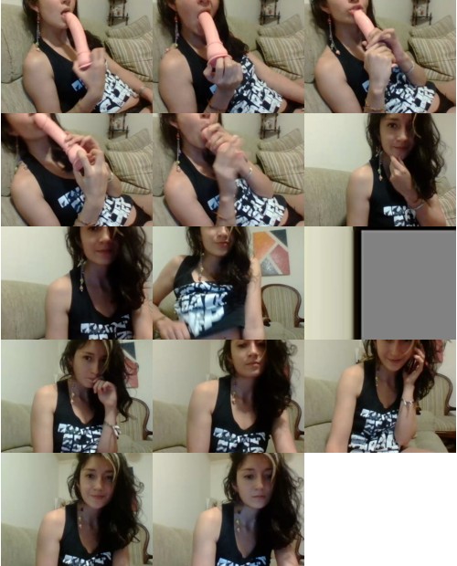 Download Video File: cam4 lunarola