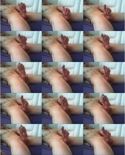 Download Video File: cam4 lustaufneu