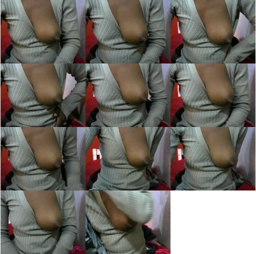 Download Video File: cam4 maella sexy