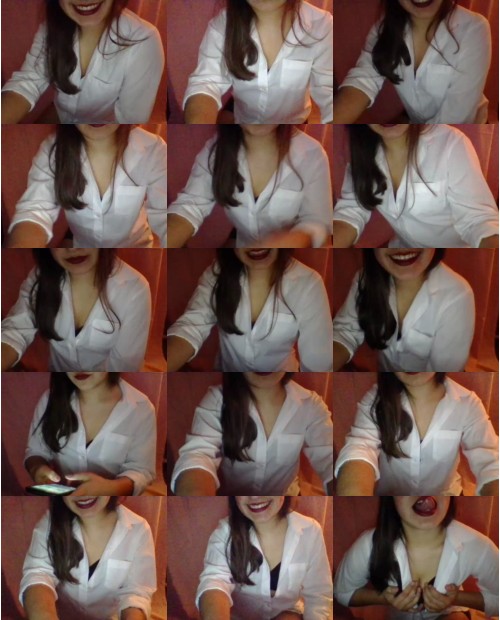 Download Video File: cam4 maitestep69