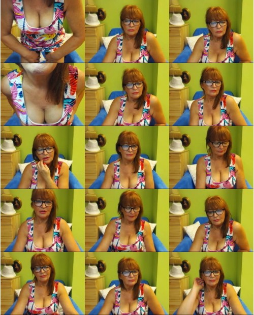Download Video File: cam4 mammiterry