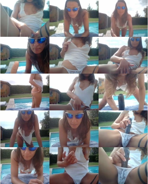 Download Video File: cam4 manonhothot