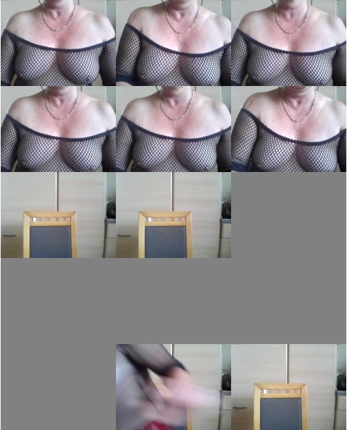 Download Video File: cam4 manuela03