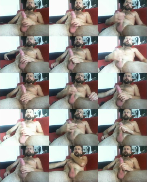 Download Video File: cam4 manuelgross7