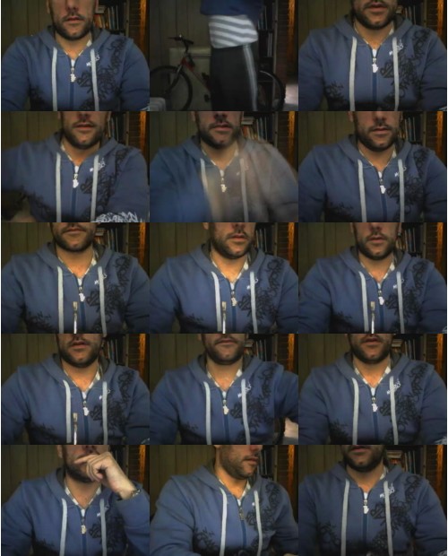 Download Video File: cam4 marcebi