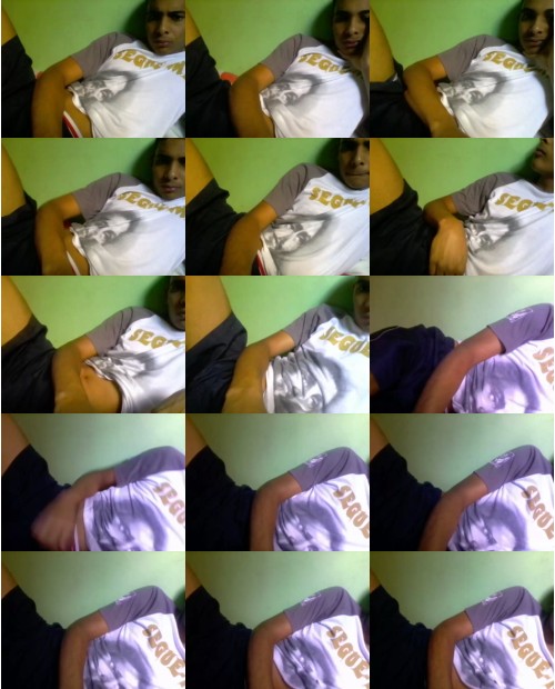 Download Video File: cam4 marcos1275
