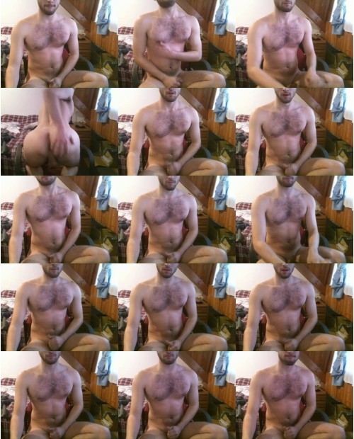 Download Video File: cam4 marcu stars0