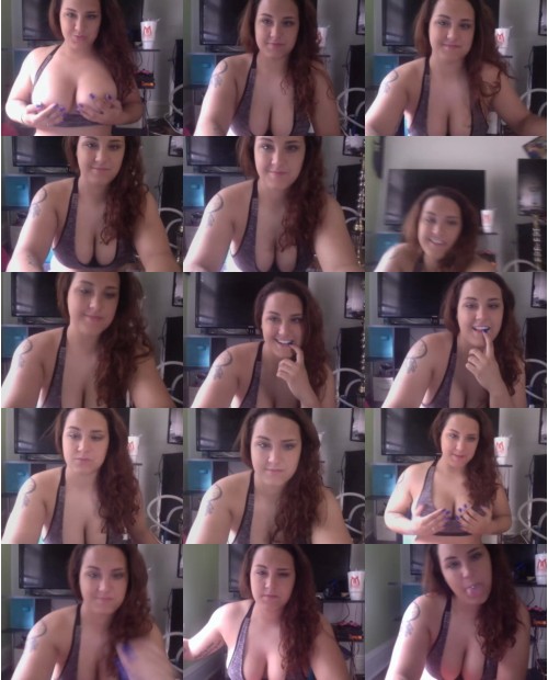 Download Video File: cam4 mariee00