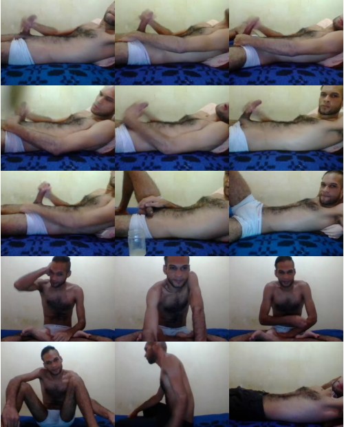 Download Video File: cam4 marqtycus