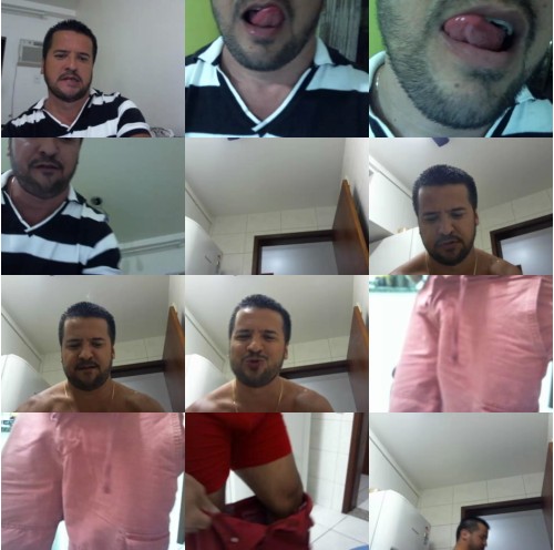 Download Video File: cam4 marrento top