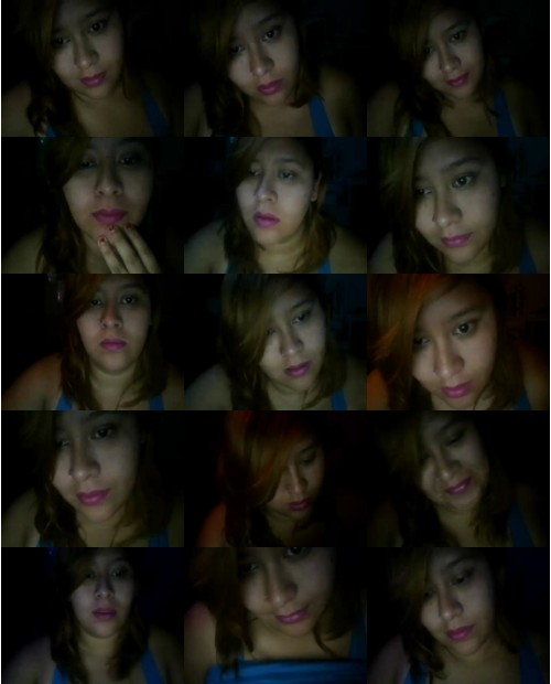Download Video File: cam4 maryjane164