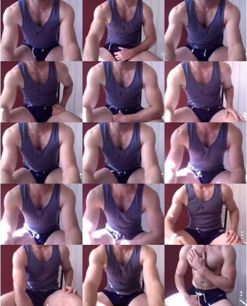 Download Video File: cam4 matey79